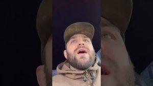 😡Макс Дивнич ищет Мишу Литвина.