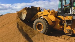 ГЕФЕСТАВТО 89263939737