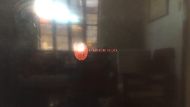 Korean Film Archive/Asian Film Archive/Changhe Films/Opening Credits (2009) смотреть онлайн