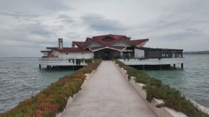 ✅️ НЕДОРОГИЕ КВАРТИРЫ В СТАМБУЛЕ ВОЗЛЕ МОРЯ!!!