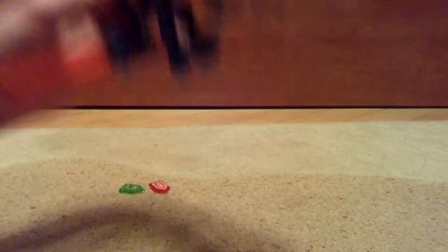 Nexo Knights 70362 боевые доспехи клея. смотреть онлайн