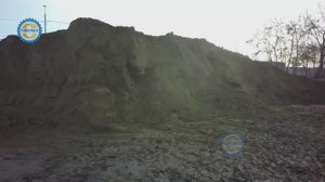 ПОЛЕВОЙ ГРУНТ 89263939737