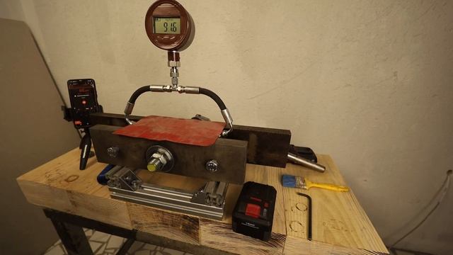 Parkside Performance 20 V PDSSAP 20 Li B3 część pierwsza смотреть онлайн