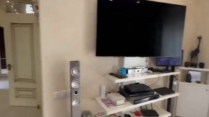 Дом на Лермантова, 3