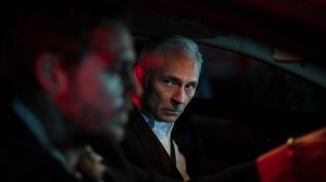 Сериал Вина - 2 сезон 1 серия / Guilt