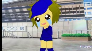 ~𝓝𝓲𝓬0𝓽𝓮𝓮𝓷 и  я ~[мой 𝓮𝓶𝓸𝓳𝓲 𝓬𝓪𝓽]
