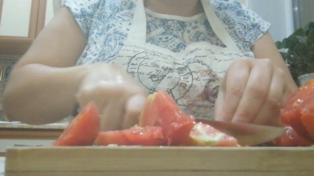 ЗАКУСКА НА ЗИМУ "ГОРЛОДЕР" ИЛИ ХРЕНОВАЯ ЗАКУСКА! БЕЗ ВАРКИ!