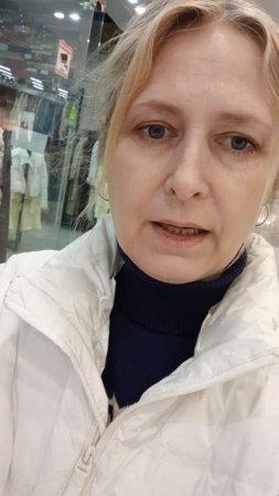 почему они летят туда🐦?