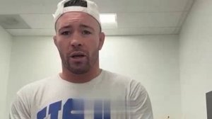 🗣️Колби Ковингтон: реакция на Брэди vs Эдвардс, Джонс боится Аспиналла.