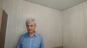 служащий порта