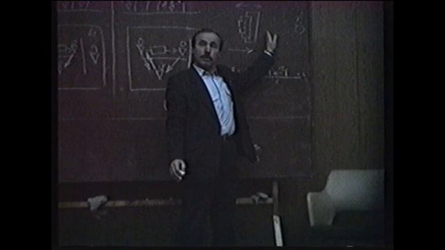 Деятельностный подход  Движение  Функционирование и развитие 1992
