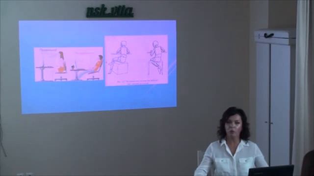 Причина целлюлита и варикоза