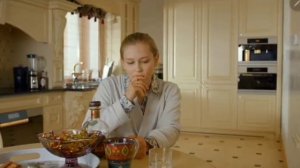 Нефтяник Серёга