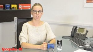 Может ли самозанятый иметь печать? Самозанятый гражданин печать что писать