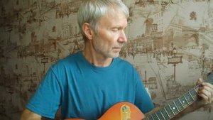 Pink Floyd - Time - На русском