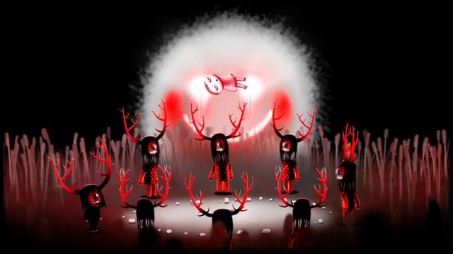 Это может ПРОИЗОЙТИ во СНЕ ➲ HAPPY GAME ➲ счастливая игра ➲ прохождение смотреть онлайн