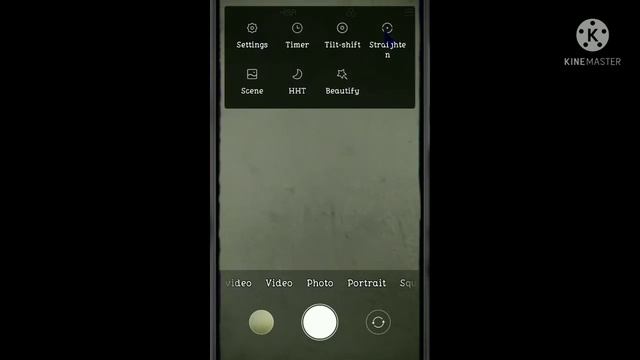 Redmi Mobile Me Camera Setting, Redmi Phone Hidden Camera Settings, Hidden Features Of Redmi Mobile смотреть онлайн