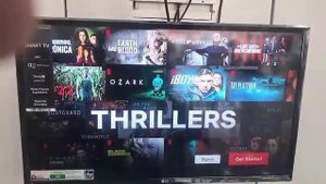 LG LED 32LQ570BPSA SMART TV 2023🔥 LG SMART TV 32 INCH || SMART LED TV 32 INCH