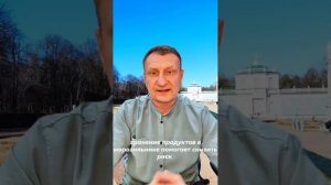 Эти действия помогут избавиться от паразитов