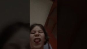 то ютюсдрвбпядрчдрчлрадрсжосжтсюоажжосжжпржрсдрсдрдсюрсжмржопэлмлэпэлпоагкжтсжоаозпзназнащнадпчдрсдр