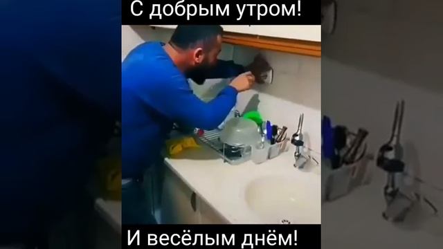 14 декабря 2021 г. смотреть онлайн