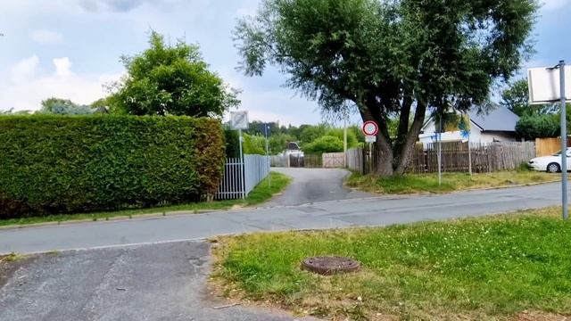 Занимались всем по немногу.. квашеные огурцы смотреть онлайн