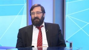 Микроорганизмы, микробы и космос