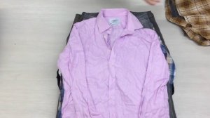 🔥💥-15% СКИДКА💥🔥м234. Мужской микс