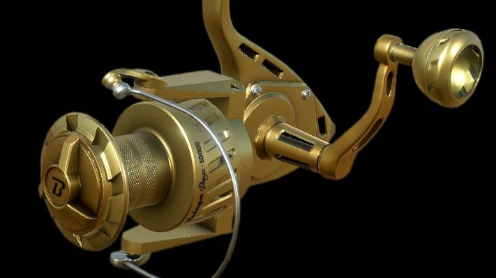 Выпала ШЕСТНАДЦАТАЯ Венга 10000 за 15800 рублей в Юлькиной рулетке смотреть онлайн