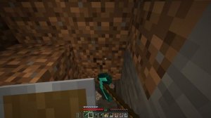 Minecraft, но если я ... — удаляю мир... (я не ожидал ТАКОГО финала)