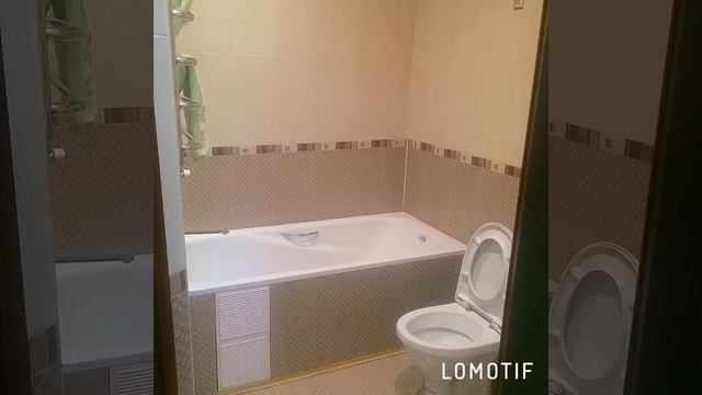 Купить квартиру г. Кисловодск!!! смотреть онлайн