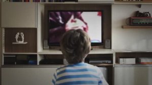 1 Медиа и Мозг. Сообразованные или преобразованные. ТВ, Мозг и наука спасения.__ Скотт Ритшем 2013