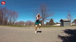 MAXX Heart Of Stone Dj Ramezz Remix