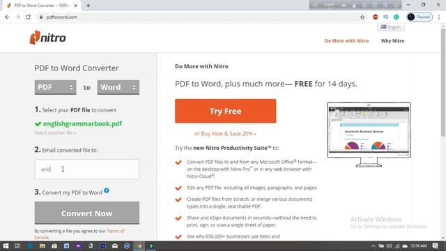 Data Entry Tutorial Bangla Part- 3 ডাটা এন্ট্রি করে প্রতিদিন কমপক্ষে 20 ডলার আয় করুন2020 NEW TIPS