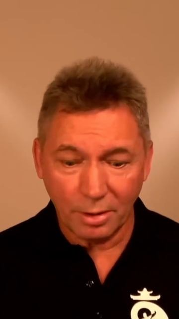 Воля к жизни: Почему она важна?