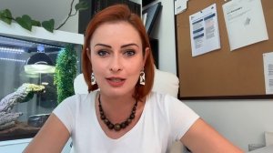 ОВЕН АПРЕЛЬ 2025