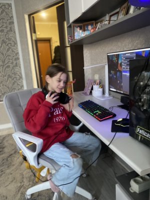 ♥️❤️🩹💖💖❤️💗🥰💞💋❤️🩷💋💞💗💋💖💋💗💋❣️💋💞💔❤️🪴❤️😿❤️😿❤️😿❤️💗💗🩷💞💞💞