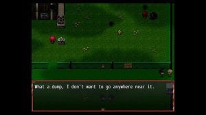 Harem in Another World v0.72