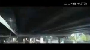 10 нишонахои рузи киёмат Хочи мирзо