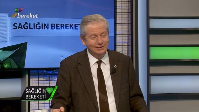 Sağlığın Bereketi | Tıbbi Bitkilerin İnsan Sağlığı Açısından Önemi