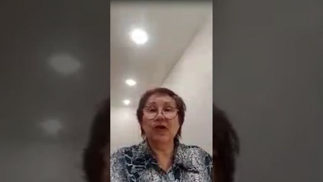 Сосновая пыльца и корректоры