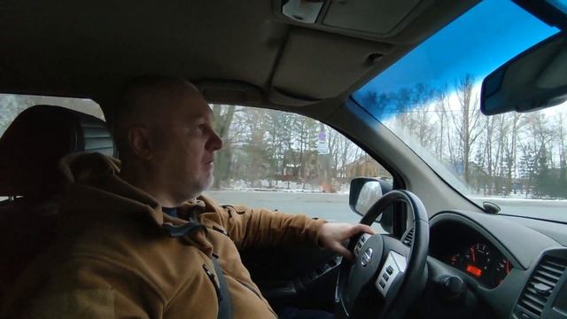 ViTTпро- новости оружейные ЗОВ Лобаева и остальное смотреть онлайн