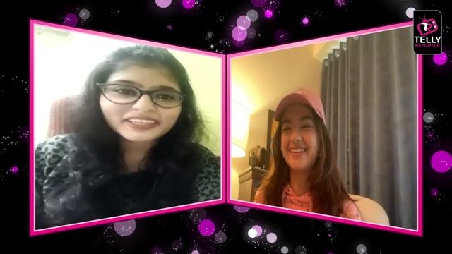 Anushka Sen Interview On Khatron Ke Khiladi , Her Biggest Fear, Parents Reaction, Dream Stunt & Mor