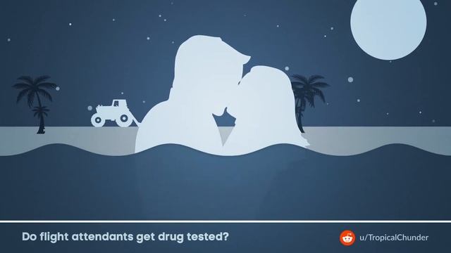 Amazon Reddit The Patriot Ad DIRECTOR смотреть онлайн