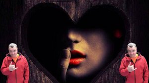 Ужасы похмелья: Таинственная незнакомка