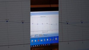 Как поднять холостой на mitsubishi outlander xl