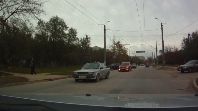 2012 Жигули смотреть онлайн