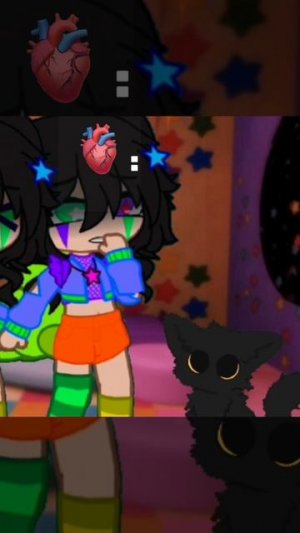 ты не сможешь забрать его к себе