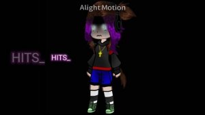 без названия окей?..