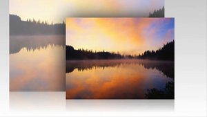 МОО "Единство". Видео по аудио композиции Сергея Лазара.